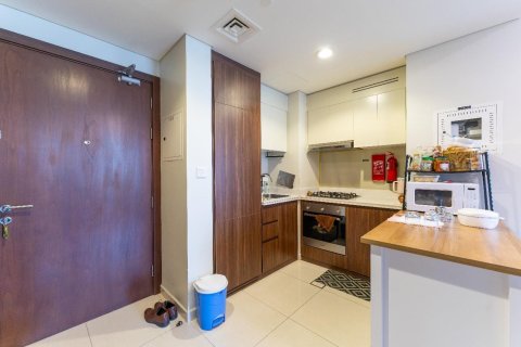 Dzīvoklis Business Bay, Dubaijā, AAE 2 istabas, 85 m2 Nr. 719986 - attēls 13