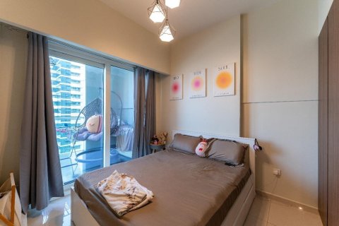 Dzīvoklis Business Bay, Dubaijā, AAE 2 istabas, 85 m2 Nr. 719986 - attēls 14