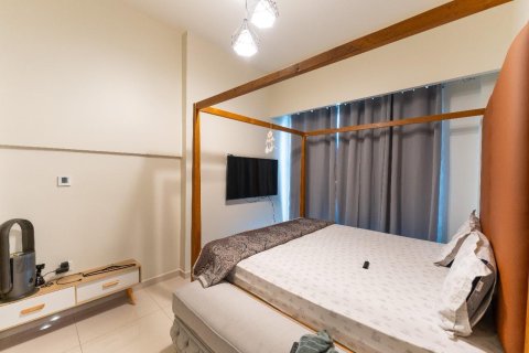 Dzīvoklis Business Bay, Dubaijā, AAE 2 istabas, 85 m2 Nr. 719986 - attēls 11