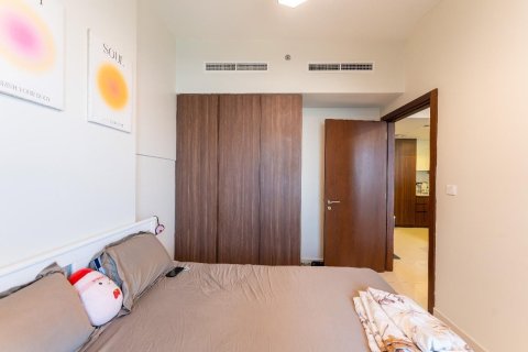 Dzīvoklis Business Bay, Dubaijā, AAE 2 istabas, 85 m2 Nr. 719986 - attēls 6