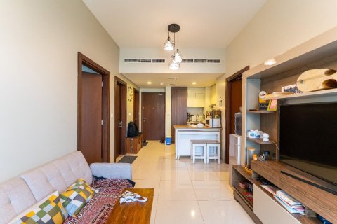 Dzīvoklis Business Bay, Dubaijā, AAE 2 istabas, 85 m2 Nr. 719986 - attēls 7