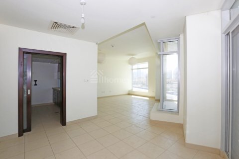 Apartmen di Downtown Dubai (Downtown Burj Dubai), UAE 2 bilik tidur, 125 meter persegi № 719987 - foto 6