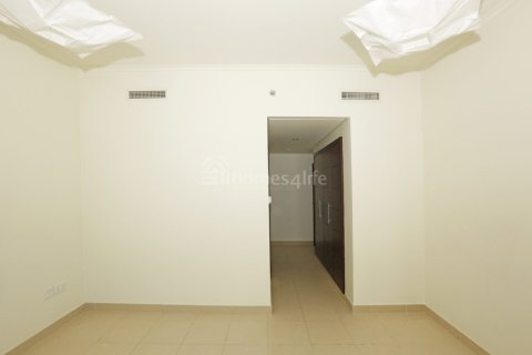 Dzīvoklis Downtown Dubai (Downtown Burj Dubai)jā, AAE 2 istabas, 125 m2 Nr. 719987 - attēls 1