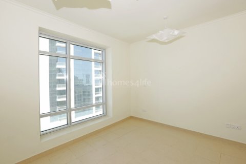 Apartmen di Downtown Dubai (Downtown Burj Dubai), UAE 2 bilik tidur, 125 meter persegi № 719987 - foto 7