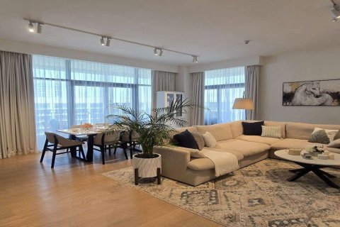 Apartment in Dubai Production City (IMPZ), UAE 39 sq.m. № 728400 - photo 3
