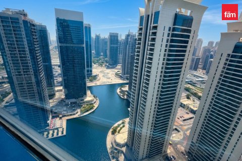 Kontor i Dubai, Emiratene 65 kvm nr. 751463