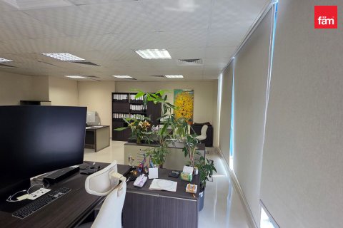 Pejabat di Dubai, UAE 65 meter persegi № 751463 - foto 5