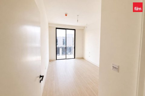 Rekkehus til salgs i Dubai, Emiratene 3 soverom, 261.1 kvm Nr. 751464 - Foto 12