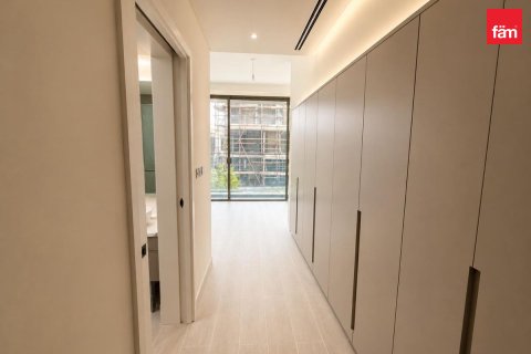 Rekkehus til salgs i Dubai, Emiratene 3 soverom, 261.1 kvm Nr. 751464 - Foto 9