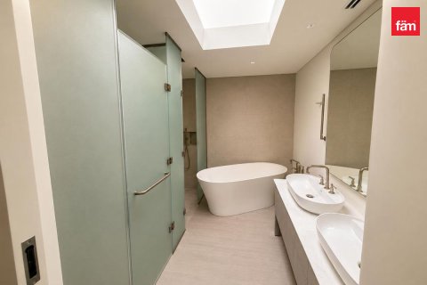 Rekkehus til salgs i Dubai, Emiratene 3 soverom, 261.1 kvm Nr. 751464 - Foto 19