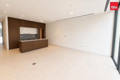 Rekkehus til salgs i Dubai, Emiratene 3 soverom, 261.1 kvm Nr. 751464 - Foto 8