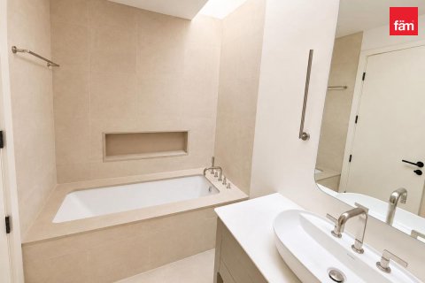 Rekkehus til salgs i Dubai, Emiratene 3 soverom, 261.1 kvm Nr. 751464 - Foto 13
