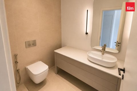 Rekkehus til salgs i Dubai, Emiratene 3 soverom, 261.1 kvm Nr. 751464 - Foto 14