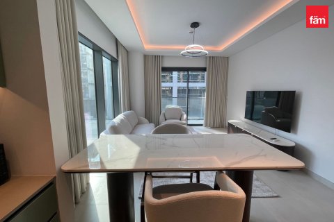 Appartement te huur in City Walk, Dubai, VAE 1 slaapkamer, 67.1 vr.m., nr 751462 - foto 4