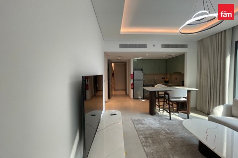 Appartement te huur in City Walk, Dubai, VAE 1 slaapkamer, 67.1 vr.m., nr 751462 - foto 5
