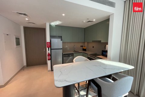 Appartement te huur in City Walk, Dubai, VAE 1 slaapkamer, 67.1 vr.m., nr 751462 - foto 6