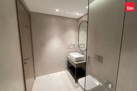 Appartement te huur in City Walk, Dubai, VAE 1 slaapkamer, 67.1 vr.m., nr 751462 - foto 10
