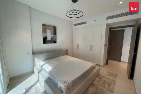 Appartement te huur in City Walk, Dubai, VAE 1 slaapkamer, 67.1 vr.m., nr 751462 - foto 8