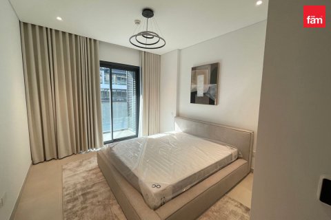 Appartement te huur in City Walk, Dubai, VAE 1 slaapkamer, 67.1 vr.m., nr 751462 - foto 7