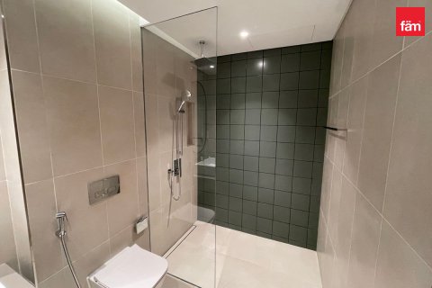 Appartement te huur in City Walk, Dubai, VAE 1 slaapkamer, 67.1 vr.m., nr 751462 - foto 9
