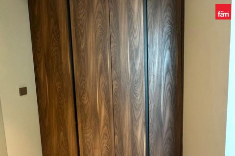 Apartment in Al Furjan, Dubai, UAE 2 bedrooms, 100.4 sq.m. № 751452 - photo 9