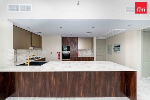 Apartament de închiriat în Al Furjan, Dubai, EAU 2 dormitoare, 100.4 mp. №751452 - poză 5