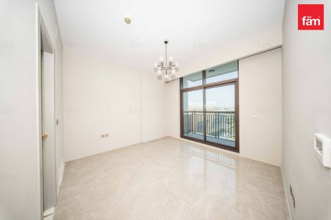 Apartament de închiriat în Al Furjan, Dubai, EAU 2 dormitoare, 100.4 mp. №751452 - poză 10