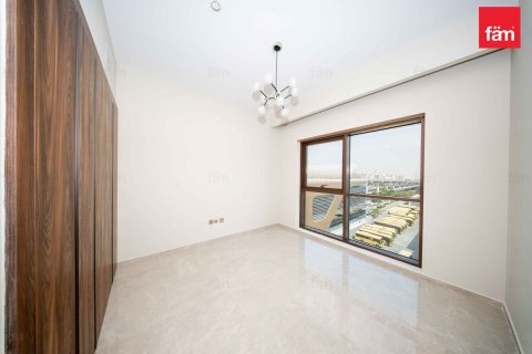 Apartament de închiriat în Al Furjan, Dubai, EAU 2 dormitoare, 100.4 mp. №751452 - poză 7