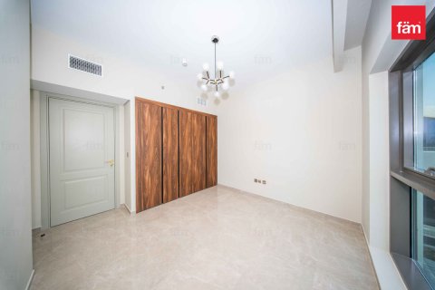 Apartament de închiriat în Al Furjan, Dubai, EAU 2 dormitoare, 100.4 mp. №751452 - poză 8