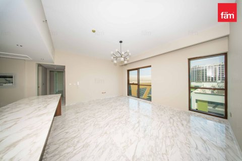 Apartament de închiriat în Al Furjan, Dubai, EAU 2 dormitoare, 100.4 mp. №751452 - poză 3