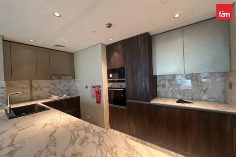 Apartment in Al Furjan, Dubai, UAE 2 bedrooms, 100.4 sq.m. № 751452 - photo 3
