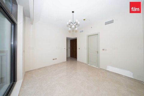 Apartament de închiriat în Al Furjan, Dubai, EAU 2 dormitoare, 100.4 mp. №751452 - poză 9