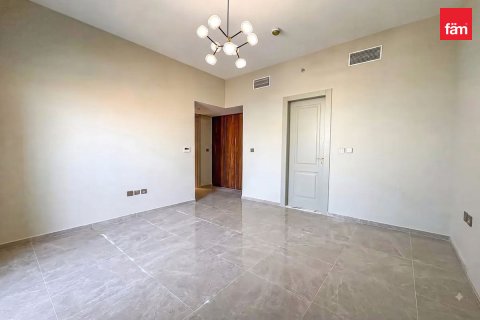 Byt v Al Furjan, Dubai, SAE 2 ložnice, 100.4 m² Č.: 751452