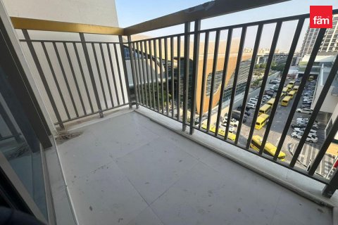 Apartment in Al Furjan, Dubai, UAE 2 bedrooms, 100.4 sq.m. № 751452 - photo 5