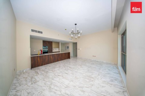 Apartament de închiriat în Al Furjan, Dubai, EAU 2 dormitoare, 100.4 mp. №751452 - poză 4