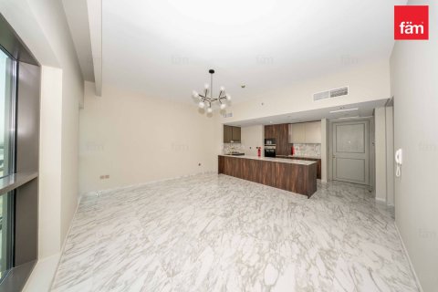 آپارتمان در Al Furjan، Dubai ، امارات متحده عربی 2 خوابه ، 100.4 متر مربع.  شماره 751452