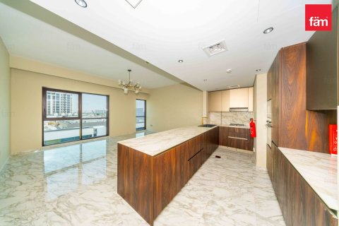 Apartament de închiriat în Al Furjan, Dubai, EAU 2 dormitoare, 100.4 mp. №751452 - poză 6