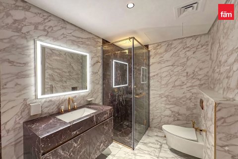 Apartment in Al Furjan, Dubai, UAE 2 bedrooms, 100.4 sq.m. № 751452 - photo 4