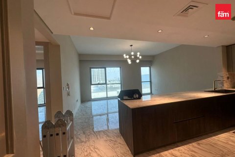 Apartment in Al Furjan, Dubai, UAE 2 bedrooms, 100.4 sq.m. № 751452 - photo 10