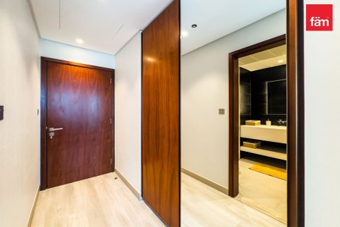 Apartmen di Dubai Marina, UAE 4 bilik tidur, 307.3 meter persegi № 751454 - foto 23