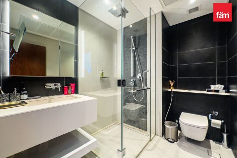 Apartmen di Dubai Marina, UAE 4 bilik tidur, 307.3 meter persegi № 751454 - foto 27