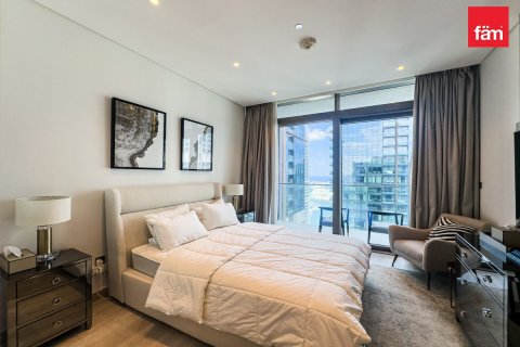 Apartmen di Dubai Marina, UAE 4 bilik tidur, 307.3 meter persegi № 751454 - foto 16