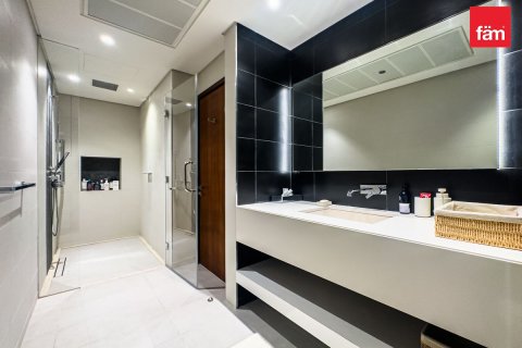 Apartmen di Dubai Marina, UAE 4 bilik tidur, 307.3 meter persegi № 751454 - foto 26