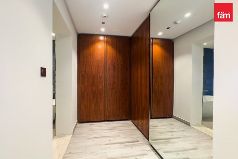 Apartmen di Dubai Marina, UAE 4 bilik tidur, 307.3 meter persegi № 751454 - foto 22