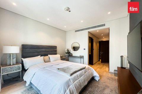 Apartmen di Dubai Marina, UAE 4 bilik tidur, 307.3 meter persegi № 751454 - foto 19