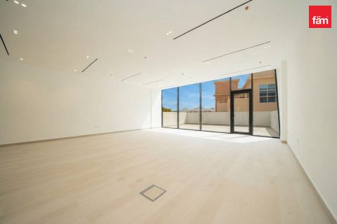 Arjan, Dubai, UAE의 임대용 사무실 125.1제곱미터 번호 751453 - 사진 5
