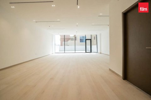 Arjan, Dubai, UAE의 임대용 사무실 125.1제곱미터 번호 751453 - 사진 4