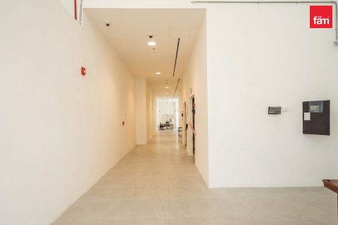 Arjan, Dubai, UAE의 임대용 사무실 125.1제곱미터 번호 751453 - 사진 7