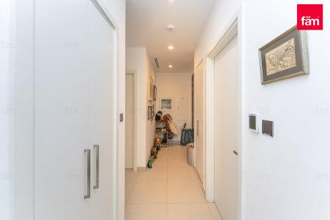 Townhouse sa Dubai, UAE 4 silid-tulugan, 260.7 sq.m. № 719096 - larawan 10