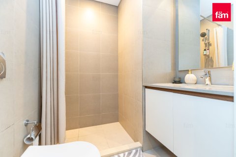 Townhouse sa Dubai, UAE 4 silid-tulugan, 260.7 sq.m. № 719096 - larawan 16